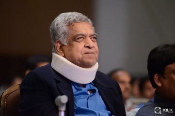 Yamaleela 2 Movie Audio Success Meet